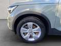 Volvo XC40 XC40 B3 B DKG Core Navi, LED, SHZ Grün - thumbnail 18