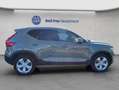 Volvo XC40 XC40 B3 B DKG Core Navi, LED, SHZ Grün - thumbnail 7