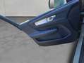 Volvo XC40 XC40 B3 B DKG Core Navi, LED, SHZ Grün - thumbnail 16