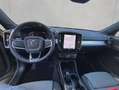 Volvo XC40 XC40 B3 B DKG Core Navi, LED, SHZ Grün - thumbnail 13