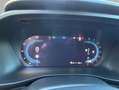 Volvo XC40 XC40 B3 B DKG Core Navi, LED, SHZ Grün - thumbnail 12