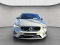 Volvo XC40 XC40 B3 B DKG Core Navi, LED, SHZ Grün - thumbnail 9