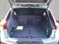 Volvo XC40 XC40 B3 B DKG Core Navi, LED, SHZ Grün - thumbnail 5