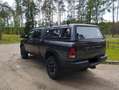 Dodge RAM 2500 Power Wagon 6,4 V8 4x4 Crew Cab LPG onderbouw Чёрный - thumbnail 11