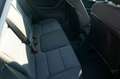 Audi A3 1.6 TDI 66kW Sportback Attraction BI-XENON Grijs - thumbnail 16