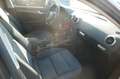 Audi A3 1.6 TDI 66kW Sportback Attraction BI-XENON Grijs - thumbnail 13