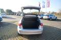 Audi A3 1.6 TDI 66kW Sportback Attraction BI-XENON Grijs - thumbnail 18