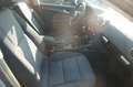 Audi A3 1.6 TDI 66kW Sportback Attraction BI-XENON Grijs - thumbnail 14
