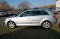 Audi A3 1.6 TDI 66kW Sportback Attraction BI-XENON Grijs - thumbnail 5