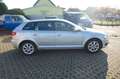 Audi A3 1.6 TDI 66kW Sportback Attraction BI-XENON Gris - thumbnail 4