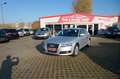 Audi A3 1.6 TDI 66kW Sportback Attraction BI-XENON Gris - thumbnail 3