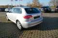 Audi A3 1.6 TDI 66kW Sportback Attraction BI-XENON Grijs - thumbnail 8