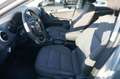 Audi A3 1.6 TDI 66kW Sportback Attraction BI-XENON Gris - thumbnail 10