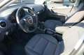 Audi A3 1.6 TDI 66kW Sportback Attraction BI-XENON Grijs - thumbnail 9