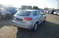 Audi A3 1.6 TDI 66kW Sportback Attraction BI-XENON Gris - thumbnail 6