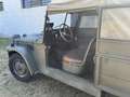 Fiat Campagnola 1900 benzina 6 posti - thumbnail 10