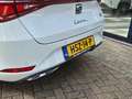 SEAT Leon e-Hybrid Sportstourer 1.4 TSI eHybrid PHEV FR | LM Velgen | Wit - thumbnail 9