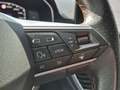 SEAT Leon e-Hybrid Sportstourer 1.4 TSI eHybrid PHEV FR | LM Velgen | Blanc - thumbnail 19