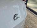 SEAT Leon e-Hybrid Sportstourer 1.4 TSI eHybrid PHEV FR | LM Velgen | Wit - thumbnail 10
