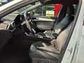 SEAT Leon e-Hybrid Sportstourer 1.4 TSI eHybrid PHEV FR | LM Velgen | Blanc - thumbnail 14