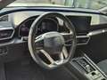 SEAT Leon e-Hybrid Sportstourer 1.4 TSI eHybrid PHEV FR | LM Velgen | Wit - thumbnail 14