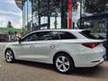 SEAT Leon e-Hybrid Sportstourer Leon Sportstourer 1.4 TSI eHybrid PHE Bianco - thumbnail 7