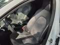 SEAT Leon e-Hybrid Sportstourer 1.4 TSI eHybrid PHEV FR | LM Velgen | Blanc - thumbnail 12