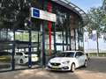 SEAT Leon e-Hybrid Sportstourer 1.4 TSI eHybrid PHEV FR | LM Velgen | Wit - thumbnail 3