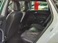 SEAT Leon e-Hybrid Sportstourer 1.4 TSI eHybrid PHEV FR | LM Velgen | Wit - thumbnail 16