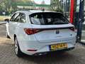 SEAT Leon e-Hybrid Sportstourer 1.4 TSI eHybrid PHEV FR | LM Velgen | Wit - thumbnail 5