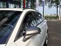 SEAT Leon e-Hybrid Sportstourer 1.4 TSI eHybrid PHEV FR | LM Velgen | Wit - thumbnail 7