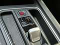 SEAT Leon e-Hybrid Sportstourer 1.4 TSI eHybrid PHEV FR | LM Velgen | Wit - thumbnail 23