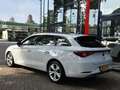 SEAT Leon e-Hybrid Sportstourer 1.4 TSI eHybrid PHEV FR | LM Velgen | Wit - thumbnail 4