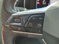 SEAT Leon e-Hybrid Sportstourer 1.4 TSI eHybrid PHEV FR | LM Velgen | Wit - thumbnail 24