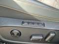 SEAT Leon e-Hybrid Sportstourer 1.4 TSI eHybrid PHEV FR | LM Velgen | Wit - thumbnail 22