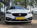 SEAT Leon e-Hybrid Sportstourer 1.4 TSI eHybrid PHEV FR | LM Velgen | Wit - thumbnail 6
