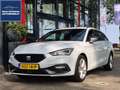 SEAT Leon e-Hybrid Sportstourer 1.4 TSI eHybrid PHEV FR | LM Velgen | Wit - thumbnail 1