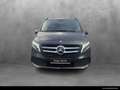 Mercedes-Benz V 250 V 250 d EDITION Lang Navi/LED/Kamera/AHK/DISTR Gris - thumbnail 2