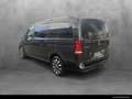 Mercedes-Benz V 250 V 250 d EDITION Lang Navi/LED/Kamera/AHK/DISTR Gris - thumbnail 8