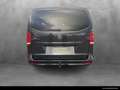 Mercedes-Benz V 250 V 250 d EDITION Lang Navi/LED/Kamera/AHK/DISTR Gris - thumbnail 6