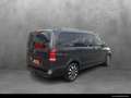 Mercedes-Benz V 250 V 250 d EDITION Lang Navi/LED/Kamera/AHK/DISTR Gris - thumbnail 5