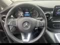 Mercedes-Benz V 250 V 250 d EDITION Lang Navi/LED/Kamera/AHK/DISTR Gris - thumbnail 12