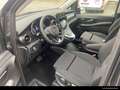 Mercedes-Benz V 250 V 250 d EDITION Lang Navi/LED/Kamera/AHK/DISTR Gris - thumbnail 10