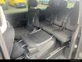 Mercedes-Benz V 250 V 250 d EDITION Lang Navi/LED/Kamera/AHK/DISTR Gris - thumbnail 11