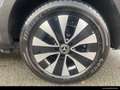 Mercedes-Benz V 250 V 250 d EDITION Lang Navi/LED/Kamera/AHK/DISTR Gris - thumbnail 9
