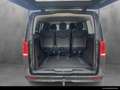 Mercedes-Benz V 250 V 250 d EDITION Lang Navi/LED/Kamera/AHK/DISTR Gris - thumbnail 7