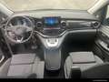 Mercedes-Benz V 250 V 250 d EDITION Lang Navi/LED/Kamera/AHK/DISTR Gris - thumbnail 15