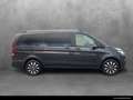 Mercedes-Benz V 250 V 250 d EDITION Lang Navi/LED/Kamera/AHK/DISTR Gris - thumbnail 4