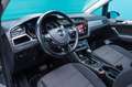 Volkswagen Touran Advance 2.0 TDI 110kW (150CV) DSG Gris - thumbnail 21