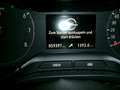 Opel Crossland X 1.5 CDTI ECOTEC BlueInj. Innovation St./St. Blanc - thumbnail 5